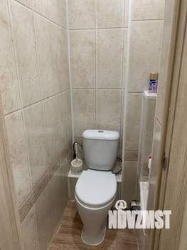 1-к квартира, на длительный срок, 35м2, 5/9 этаж
