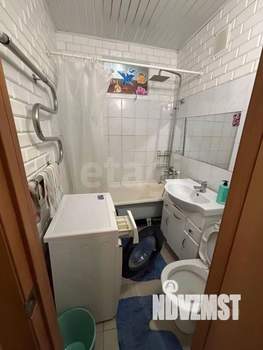 2-к квартира, на длительный срок, 48м2, 5/5 этаж