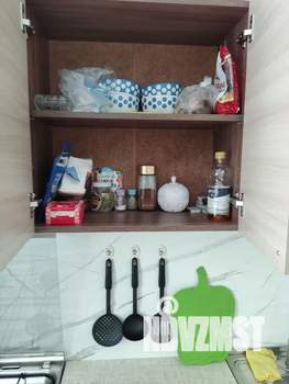 1-к квартира, посуточно, 34м2, 1/5 этаж