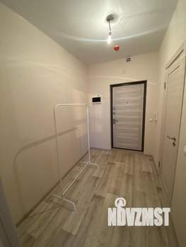 1-к квартира, на длительный срок, 25м2, 7/9 этаж