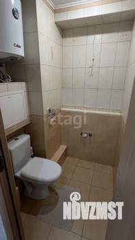 1-к квартира, на длительный срок, 67м2, 5/10 этаж