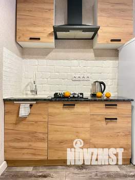 1-к квартира, посуточно, 25м2, 1/5 этаж