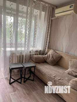 2-к квартира, на длительный срок, 48м2, 5/5 этаж