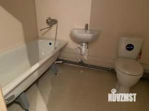 2-к квартира, на длительный срок, 65м2, 9/25 этаж