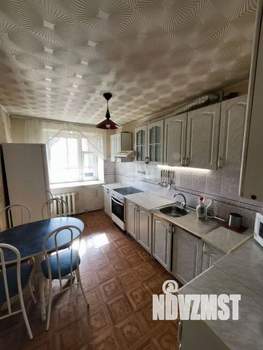 2-к квартира, на длительный срок, 58м2, 5/10 этаж