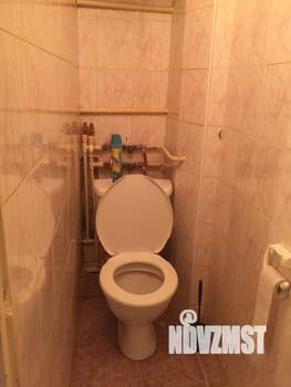 1-к квартира, на длительный срок, 38м2, 11/12 этаж