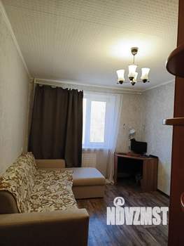 2-к квартира, на длительный срок, 51м2, 3/9 этаж