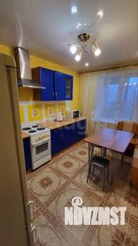 1-к квартира, на длительный срок, 33м2, 7/9 этаж