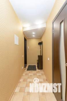 2-к квартира, посуточно, 45м2, 2/5 этаж