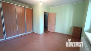 1-к квартира, на длительный срок, 35м2, 3/9 этаж