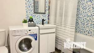 1-к квартира, посуточно, 38м2, 8/20 этаж
