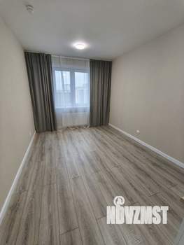 Студия квартира, на длительный срок, 22м2, 9/10 этаж