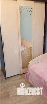 3-к квартира, на длительный срок, 65м2, 8/9 этаж