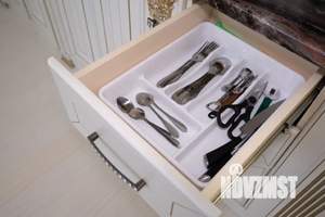 2-к квартира, посуточно, 59м2, 3/25 этаж