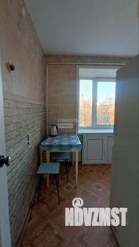 2-к квартира, на длительный срок, 45м2, 5/5 этаж