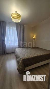 2-к квартира, на длительный срок, 60м2, 18/20 этаж