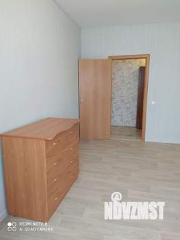 2-к квартира, на длительный срок, 56м2, 12/26 этаж