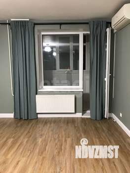 2-к квартира, на длительный срок, 82м2, 12/16 этаж