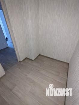 2-к квартира, на длительный срок, 56м2, 12/17 этаж