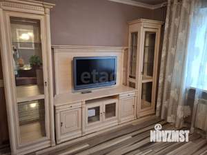 2-к квартира, на длительный срок, 67м2, 5/10 этаж