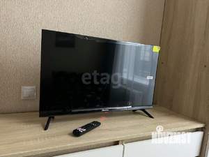 3-к квартира, на длительный срок, 65м2, 6/7 этаж