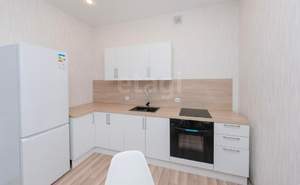 2-к квартира, на длительный срок, 50м2, 9/9 этаж