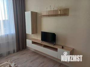 2-к квартира, посуточно, 65м2, 1/1 этаж