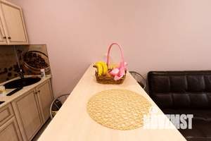 2-к квартира, посуточно, 55м2, 23/25 этаж