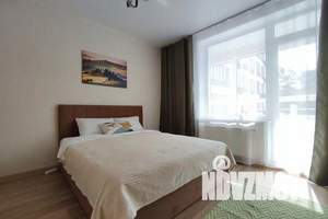 2-к квартира, посуточно, 52м2, 2/8 этаж