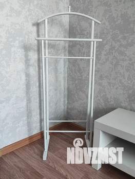 1-к квартира, посуточно, 28м2, 3/10 этаж