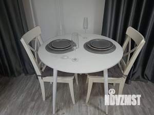 1-к квартира, посуточно, 32м2, 4/5 этаж