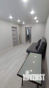 3-к квартира, на длительный срок, 61м2, 2/6 этаж