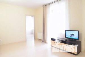 2-к квартира, посуточно, 56м2, 17/25 этаж