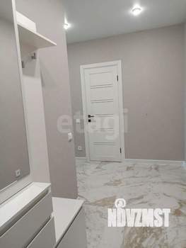 2-к квартира, на длительный срок, 63м2, 8/10 этаж