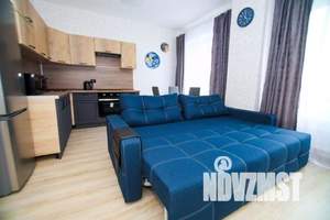 2-к квартира, посуточно, 60м2, 15/31 этаж