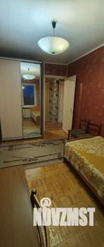 2-к квартира, на длительный срок, 44м2, 7/9 этаж