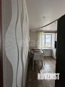 3-к квартира, на длительный срок, 56м2, 9/14 этаж