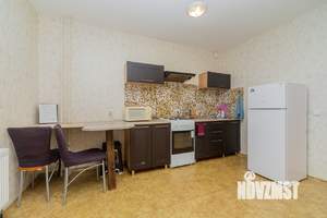Фото квартиры в аренду (3)
