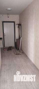 2-к квартира, на длительный срок, 53м2, 8/10 этаж