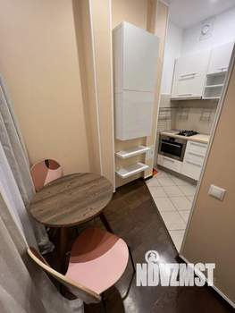 2-к квартира, на длительный срок, 45м2, 2/4 этаж