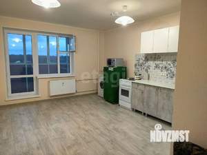 2-к квартира, на длительный срок, 50м2, 7/16 этаж