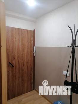 2-к квартира, посуточно, 45м2, 3/5 этаж