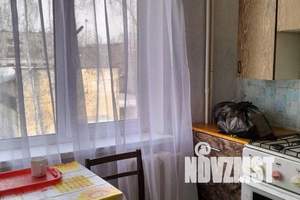 1-к квартира, посуточно, 33м2, 3/5 этаж