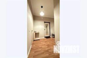 2-к квартира, посуточно, 60м2, 5/9 этаж