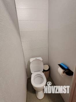 2-к квартира, на длительный срок, 47м2, 1/5 этаж