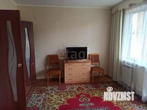 2-к квартира, на длительный срок, 52м2, 7/10 этаж