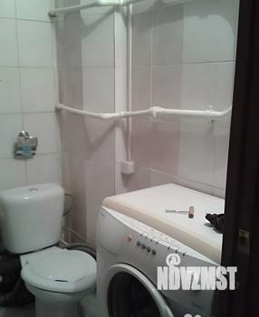 1-к квартира, на длительный срок, 30м2, 3/9 этаж