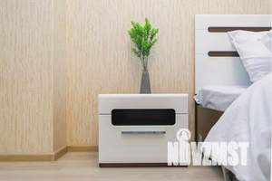 2-к квартира, посуточно, 47м2, 8/26 этаж