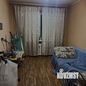 2-к квартира, на длительный срок, 53м2, 2/9 этаж