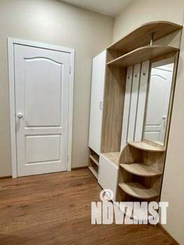 3-к квартира, посуточно, 68м2, 1/1 этаж